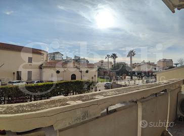 Appartamento Oristano [Cod. rif 3230068VRG]