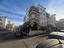 Immagine 29