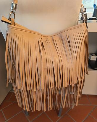 borsa frange