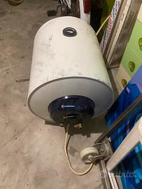 Scalda Acqua 50Litri