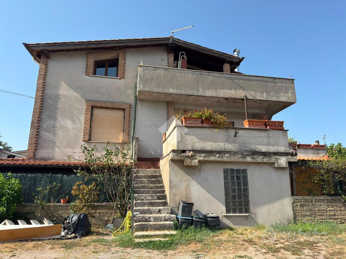 Appartamento – Anguillara Sabazia, Roma Capitale - Vista 2