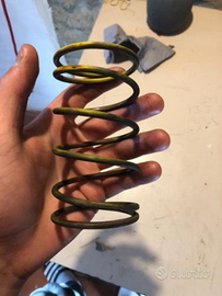 Molla di contrasto originale Gilera typhoon