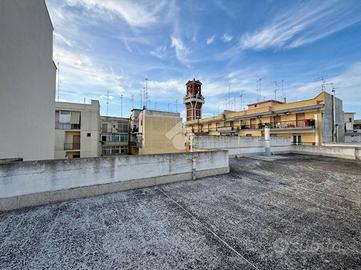 5 LOCALI A BITONTO