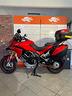 ducati-multistrada-1200-s-touring