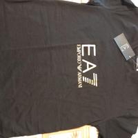 3 Magliette ragazzo/unisex, prezzi in descrizione