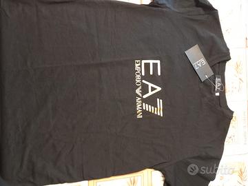 3 Magliette ragazzo/unisex, prezzi in descrizione