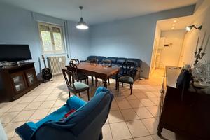 In c erca di un app a due passi dal mare???