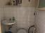 Immagine 22