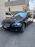 bmw-520-520d-futura
