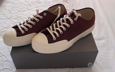 scarpe Superga