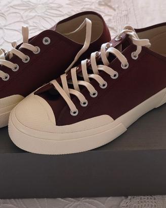 scarpe Superga