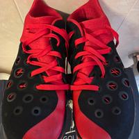 scarpe nike zoom hyperquikness

originali