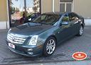 cadillac-sts-4-6-v8