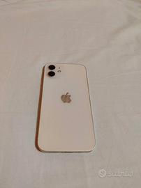 iPhone 12 128 GB