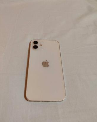 iPhone 12 128 GB