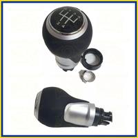 POMELLO LEVA CAMBIO PER AUDI A1 A3 A4 A5 Q3 Q5 IMP