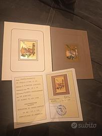 collezione 