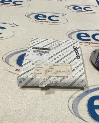 71734083 VETRO SPECCHIO DESTRO/SINISTRO LANCIA YPS