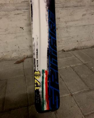 Sci Nordica