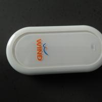 Chiavetta USB
