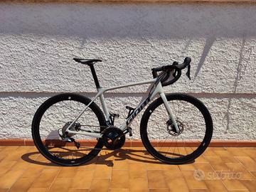 Giant TCR Advanced Disc 1 2021