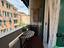 Immagine 15