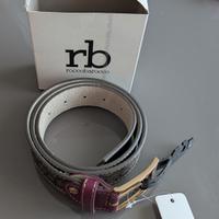 Cintura Roccobarocco 