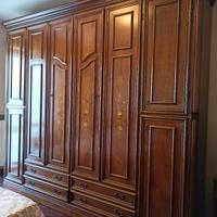 Armadio classico