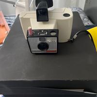 Polaroid da collezione