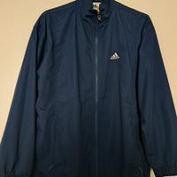 Giacca Adidas per ragazzo