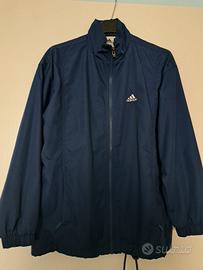 Giacca Adidas per ragazzo