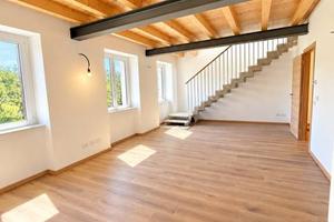 Appartamento di 116 m² con 3 locali a Camparada