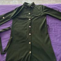 Camicia