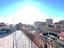 Immagine 13