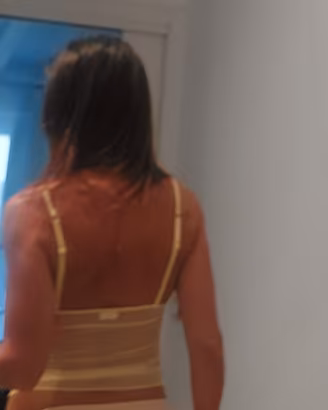Top Intimissimi