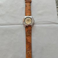 Orologio Alviero Martini