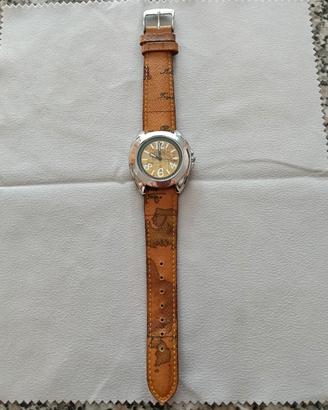 Orologio Alviero Martini