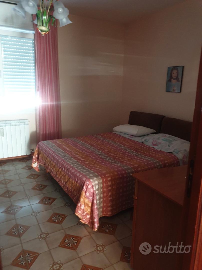Appartamento – Potenza, Macchia Giocoli - Vista 3