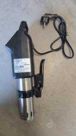 Roner Softcooker Sirman Light 
