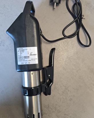 Roner Softcooker Sirman Light 