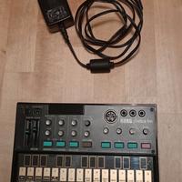 Korg Volca FM