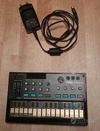 Korg Volca FM