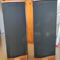 Casse Advent prodigy tower 2