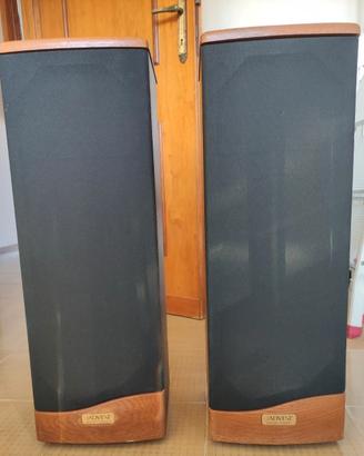 Casse Advent prodigy tower 2