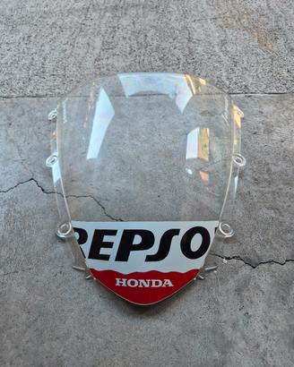 Cupolino Honda CBR