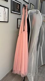 abiti per maternity
