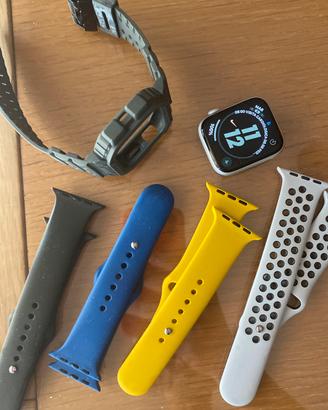 Apple Watch Series 5 44mm