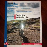 Libri scienze scuole superiori