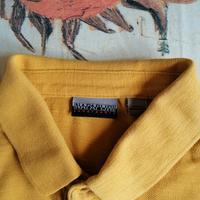 Polo Napapijri