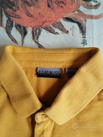 Polo Napapijri